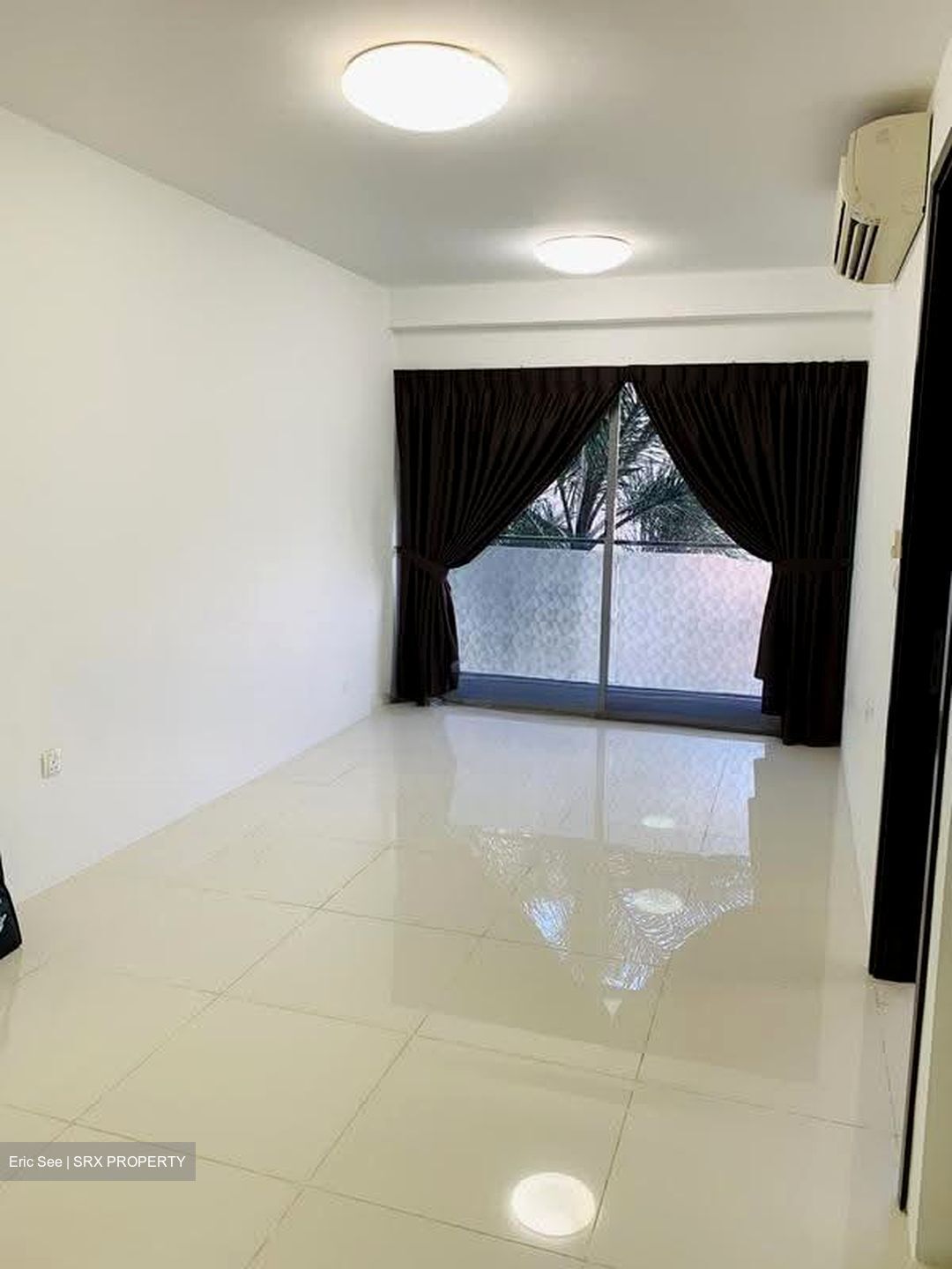 Siglap V (D15), Apartment #613638991